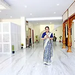 Hotel Ram Vilas By Fork Plaza