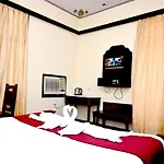 Hotel Ram Vilas By Fork Plaza